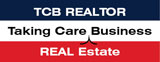 TCB Realtor